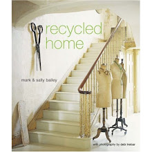 25% off at Bookdepository.com