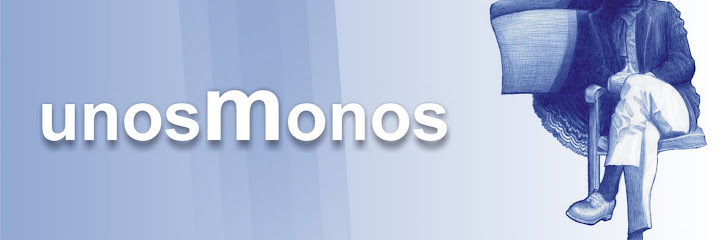 unosmonos