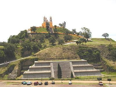 [piramide.jpg]