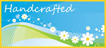 www.handcrafted-gina.blogspot.com