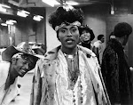 Little Richard