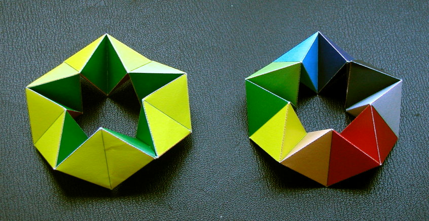 [Cadeia+tetraedrica.JPG]
