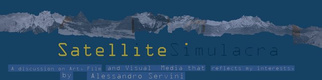 SatelliteSimulacra