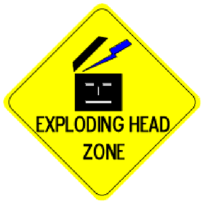[exploding-brain.png]
