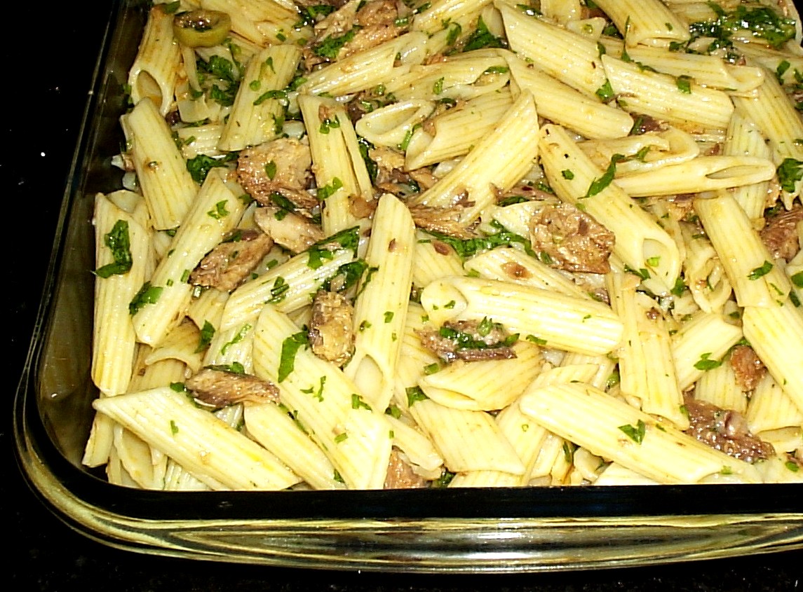 [penne+com+sardinha.JPG]