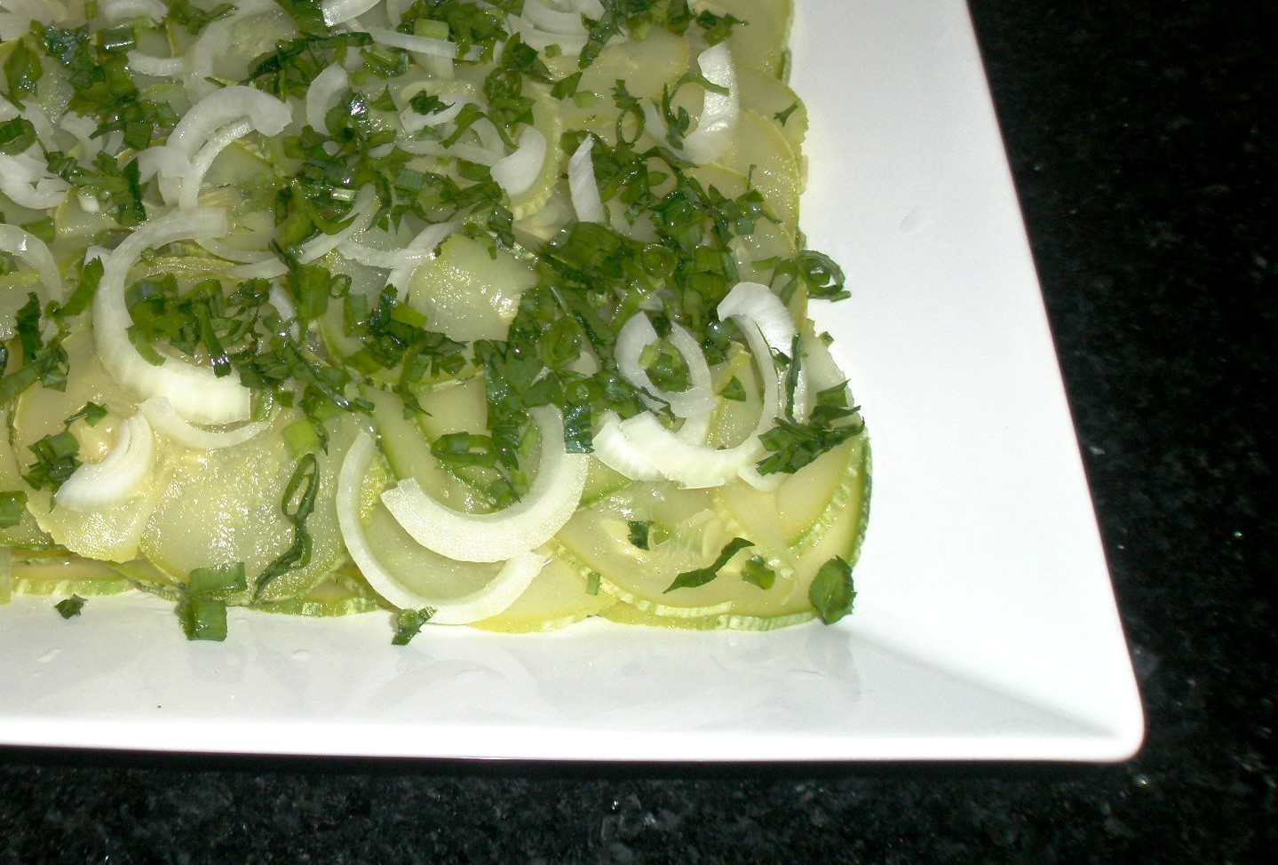 [SALADA+DE+ABOBRINHA.JPG]