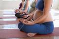 [Yoga_Embarazadas_1.jpg]