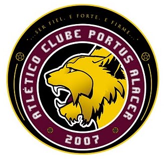 [emblema_PORTUS.bmp]
