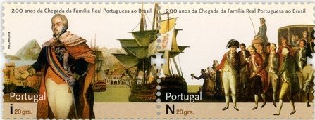 [200+ANOS+BRASIL++FAMILIA+REAL.gif]