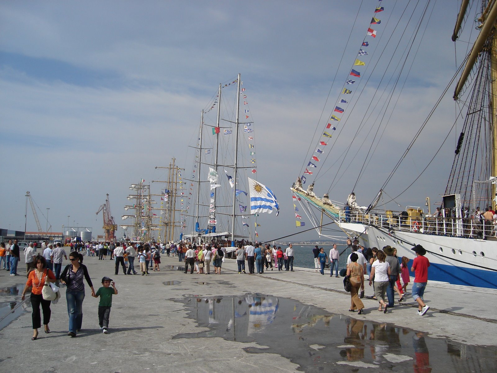 [DSC01253.JPG]