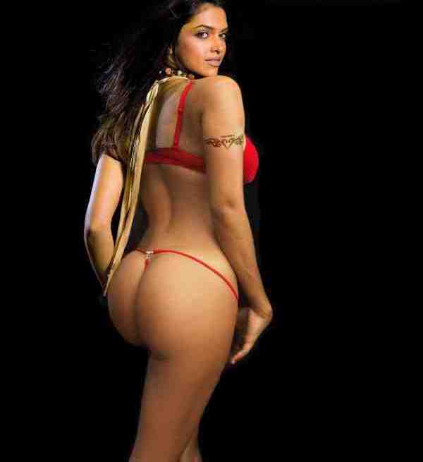Wallpapers Of Deepika Padukone In Bikini. All Bollywood Actress Bikini