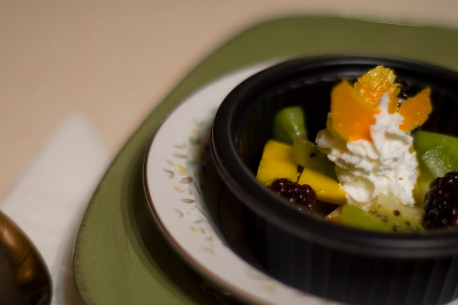 [fruit+salad_0003.jpg]