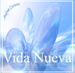 Vida Nueva