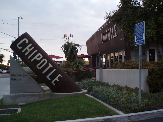 PROPERTIES THAT WE MAINTAIN