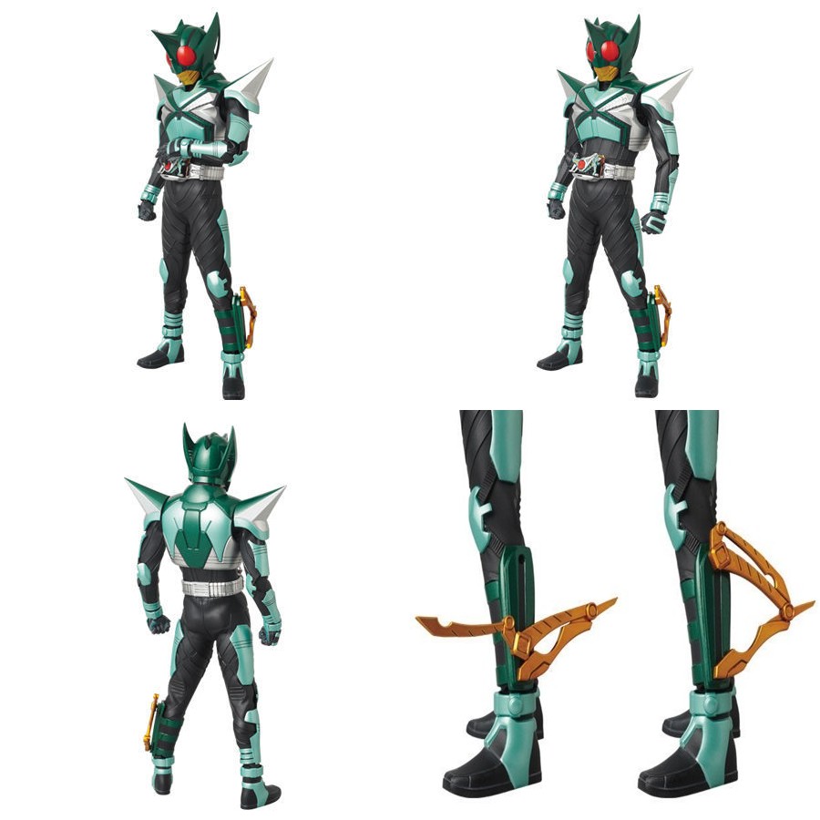 Kick Hopper