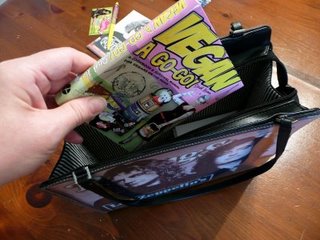 [P1010409_edited.JPG]