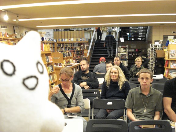 [torontopics+101.jpg]