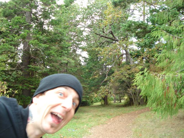 [DSC03213.jpg]