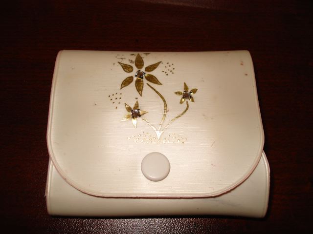 [DSC03840.jpg]