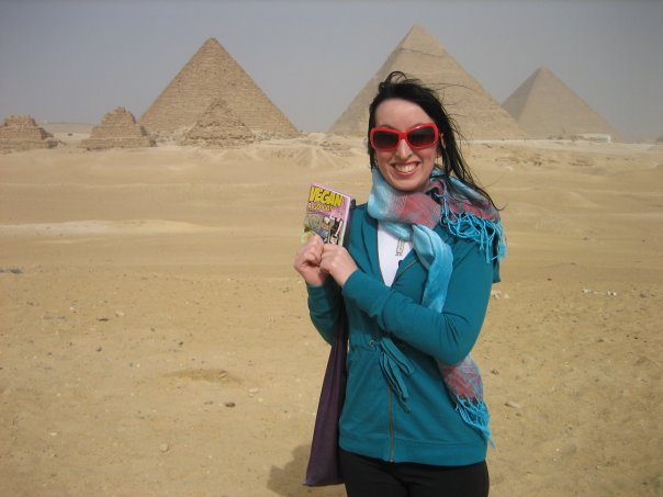 [n618615209_2333171_6051.jpg]