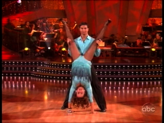 [belinda_episode_2_025.JPEG]