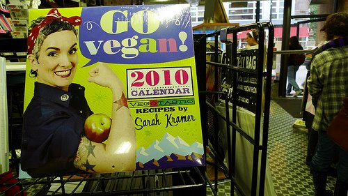 [3596739982_74f8bdb59d.jpg]