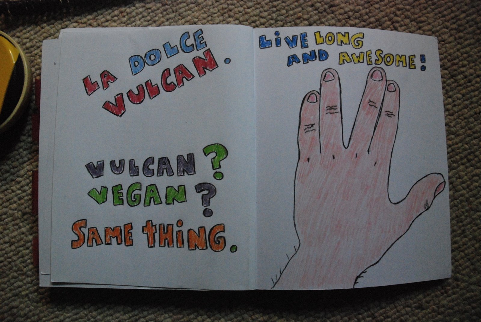 [DOLCE-VULCAN-3.JPG]