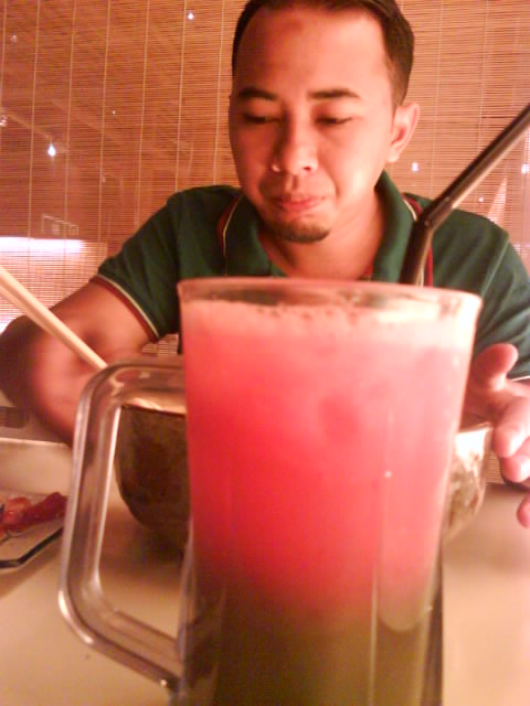 [DSC01111.JPG]