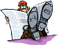 [Presse.gif]