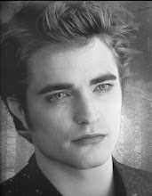 Edward Cullen