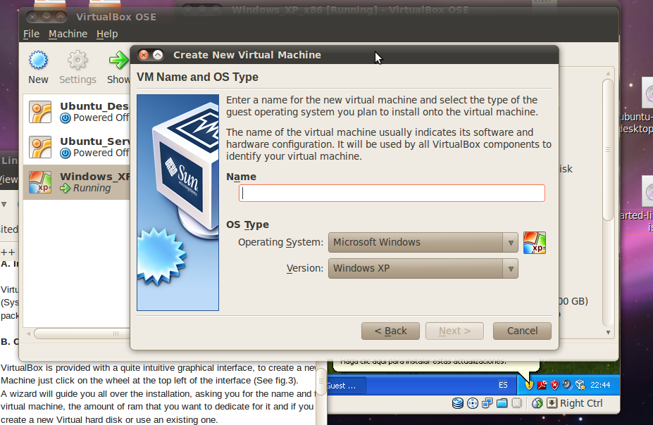 where are virtual machines stored in virtualbox linux where are virtual machines stored in virtualbox linux