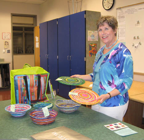 buy gucci 2015 for sale buy gucci 2015 for sale