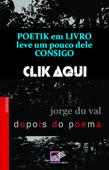 depois do poema