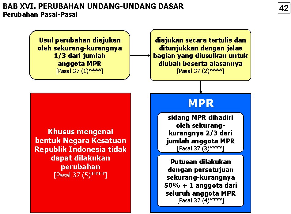 [45.bmp]