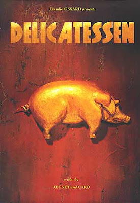 Delicatessen - Jean Pierre Jeunet y Marc Caro (1991) Delicatessen+%5B1991%5D+DVDRip