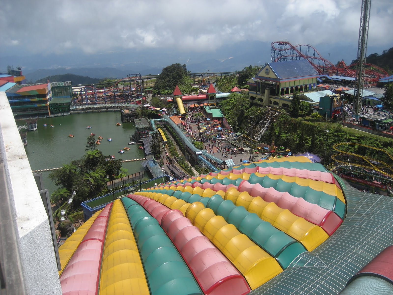[IMG_1006.JPG]