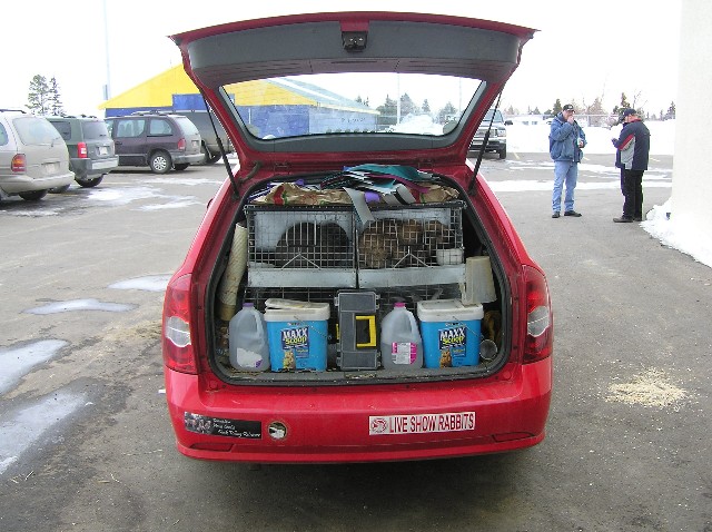[2008wetaskiwin59.JPG]