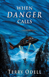 When Danger Calls