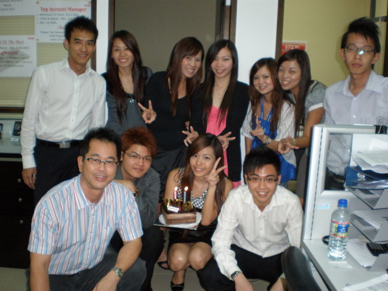 [P4240021.JPG]