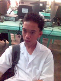 jEmgiRL..