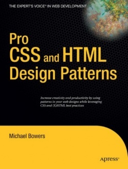 [Pro+CSS+and+HTML+Design+Patterns.jpg]