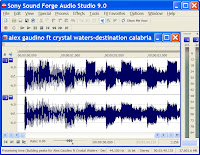 Sound Forge 9 0 15h Crack Serial Keygen Download