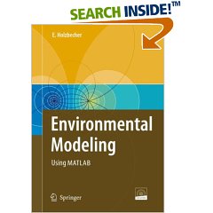 [Environmental+Modeling+Using+MATLAB.jpg]