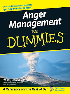 Anger+Management+For+Dummies.jpg