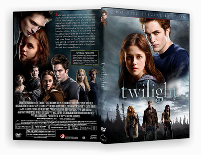 twilight french dvdrip