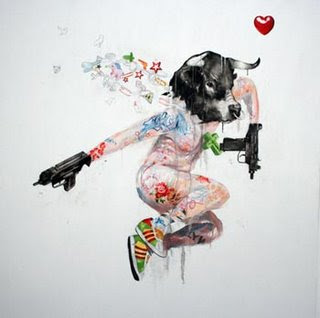 antony_micallef2.jpg