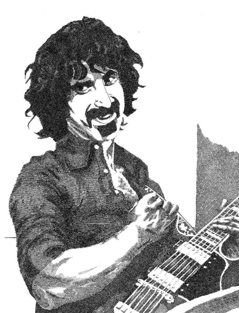[Música+-+Zappa.jpg]