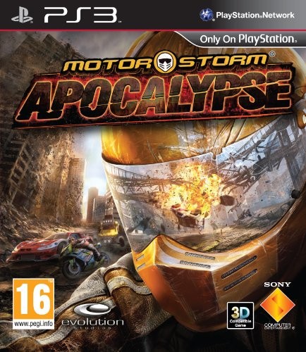 Motorstorm Apocalypse Motorstorm+apocalypse+cover