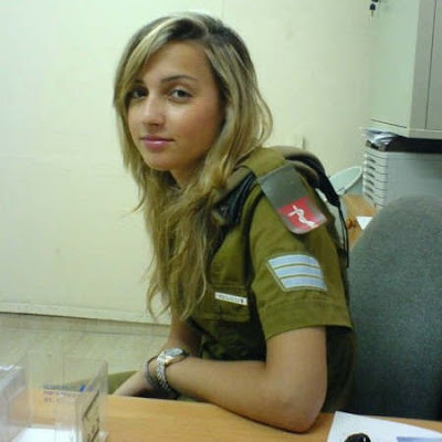 israeli-girls-1342.jpg