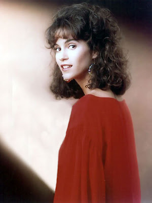 Apologise, but, Jami beth gertz nude Consider, that Jami beth gertz nude
